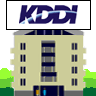 KDDI